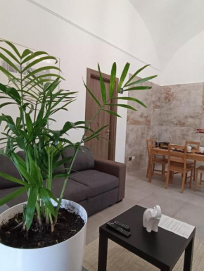 Ventidue Bed and breakfast Caserta